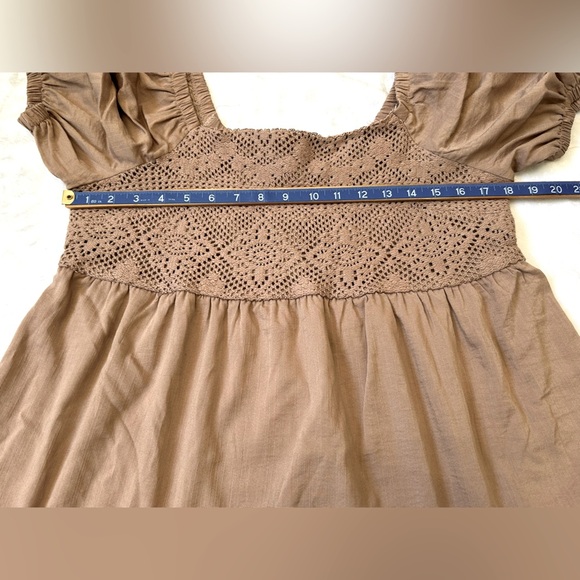 And Now This Dress - Picture 5 of 6